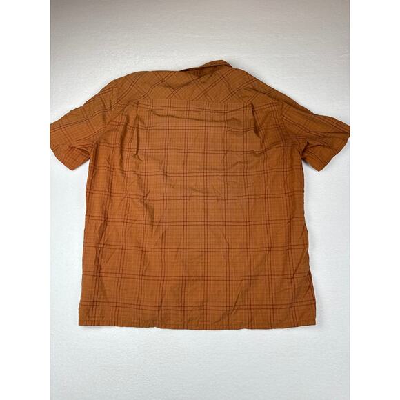 511 tactical men’s button down XL - Picture 4 of 8